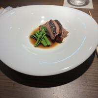 松石 - 