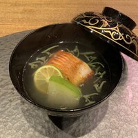 魯忍 - 