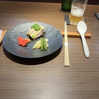 松石 - 