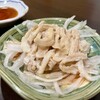 どん蔵 - 
