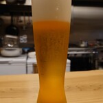 肉料理ふくなが - 