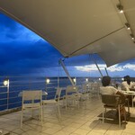 AzzurrA Mare SAJIMA - 