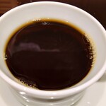 肉料理ふくなが - 