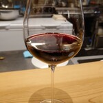 肉料理ふくなが - 