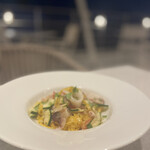 AzzurrA Mare SAJIMA - 