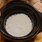 肉料理ふくなが - 