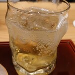 肉料理ふくなが - 