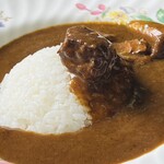 Akaneya Coffee Ten Ekimae Ten