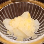 肉料理ふくなが - 