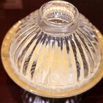 肉料理ふくなが - 