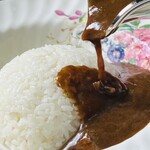 Akaneya Coffee Ten Ekimae Ten