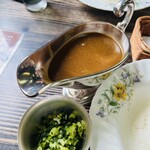 Akaneya Coffee Ten Ekimae Ten