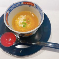 仙台牛と和風個室 すていき小次郎 - 