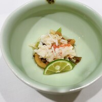 仙台牛と和風個室 すていき小次郎 - 