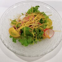 仙台牛と和風個室 すていき小次郎 - 