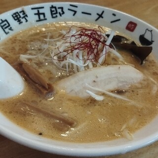 富良野五郎ラーメン_2