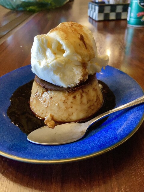 Woody （ウッディ） - 常陸多賀/洋食 | 食べログ