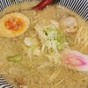 えびすラーメン 宮子店