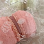 ベルグの４月 本店 - 