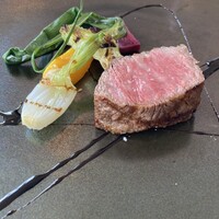 レストラン ラ・マーレ - 