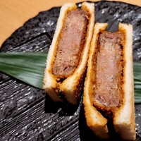 近江うし焼肉 にくTATSU 銀座店 - 絶品