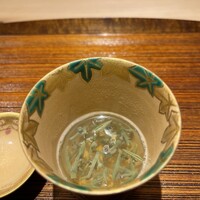 室町 唯 - 