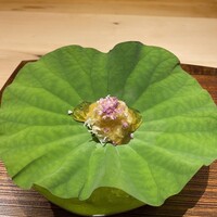 室町 唯 - 
