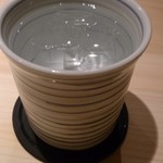 古今 - 芋焼酎・もぐら