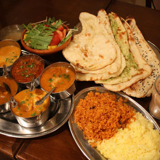 スパイシータンドール_2