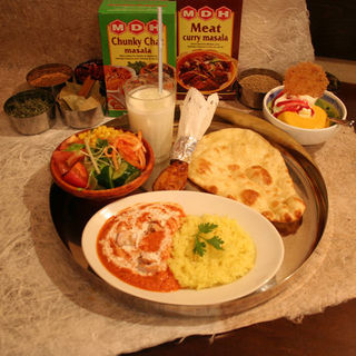 スパイシータンドール_1