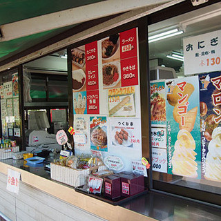 パークスローズガーデン_2