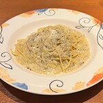 オステリア フルボ - 