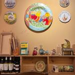 オステリア フルボ - 