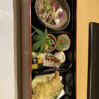 割烹 八彩 新大阪店 - 