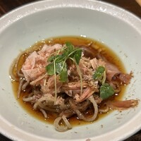 玄水 - 