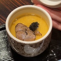玄水 - 