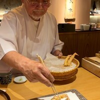 玄水 - 