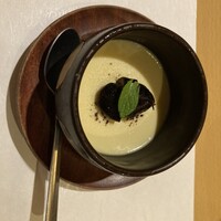 割烹 八彩 新大阪店 - 