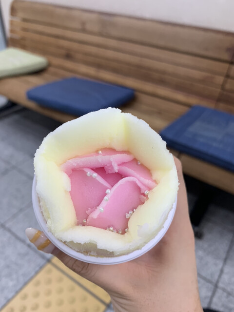 ニューデイズ 角館（NewDays） - 角館（コンビニ・スーパー）の写真