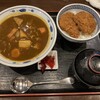 大衆食堂正広