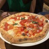 Italian Kitchen VANSAN 今福鶴見店