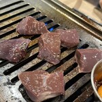 Buta Yakiniku Gurumanzu - 