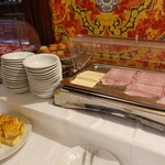 Hotel Albani Firenze - 