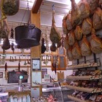 Antica Macelleria Falorni - 