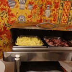 Hotel Albani Firenze - 