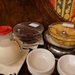 Hotel Albani Firenze - 