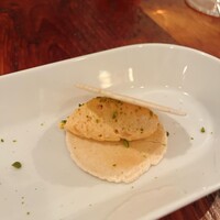 イレール人形町 - 