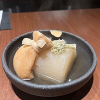 島おでん MIKE 神戸店 - 