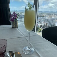 レストランKEI - 