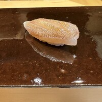 鮨 いし黒 - 